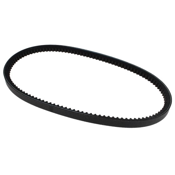 Belt for Husqvarna FS513, FS520, FS524 Floor Saws - OEM No. 588 76 94-01