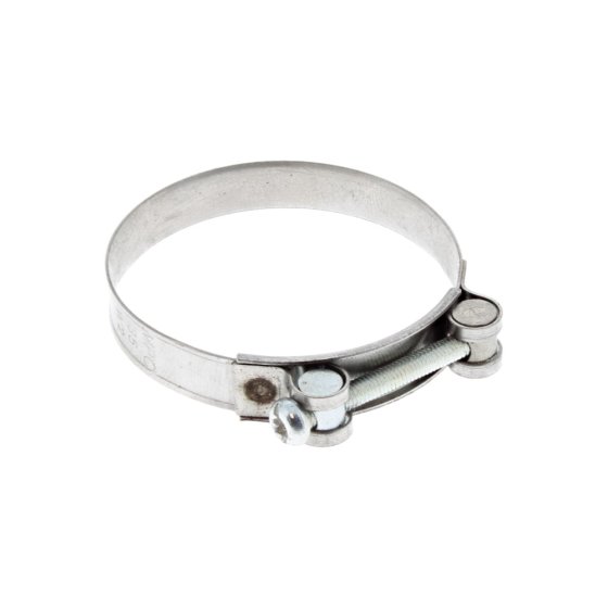 Hose Clamp for Husqvarna 390XP, 390XPG, 390XPW Chainsaws - OEM No. 588 77 55-02