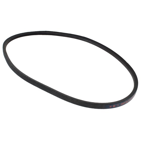 Belt for Husqvarna LC247 S, LC247 SP Lawn Mowers - 589 56 33-01