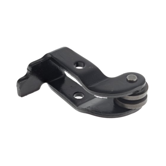 Sa Support Bracket Packed for DeWalt DCS331, DW331, DW333 Jigsaw - 589056-00