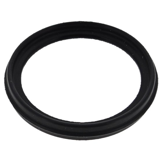 Gasket for Husqvarna 439, 545, 550XP/XPG Chainsaws - OEM No. 589 24 13-01