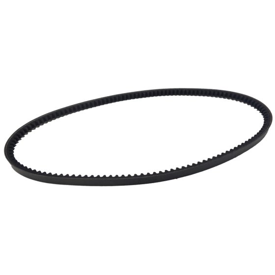 Belt for Husqvarna LC 347V, LC 347VI Consumer Lawn Mowers - 589 32 46-02