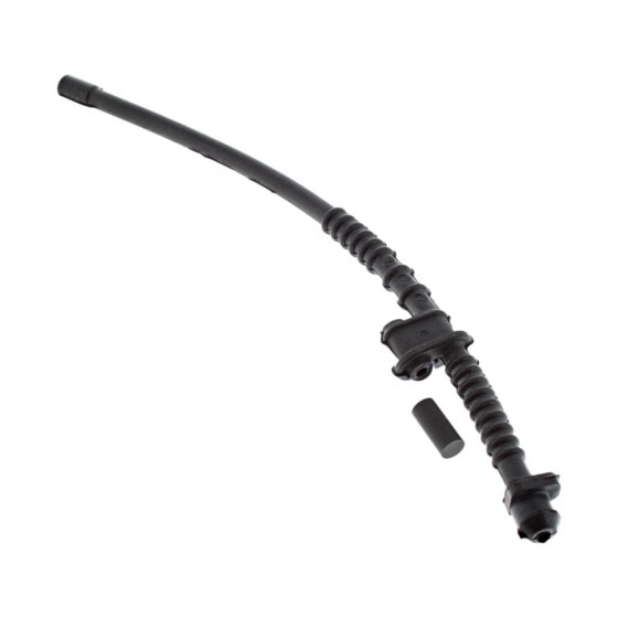 Ventilation Hose Kit for Husqvarna 545, 550XP, 550XPG Chainsaws - 589 35 71 01