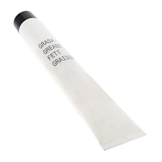 Grease for Husqvarna 115iHD45 Hedgetrimmers - OEM No. 589 38 29 01