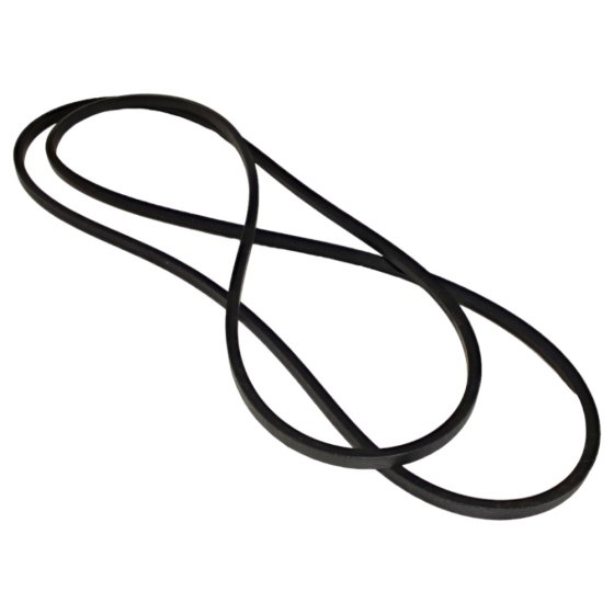 Belt for Husqvarna P524 Ride-On Mower - OEM No. 589 53 90-01