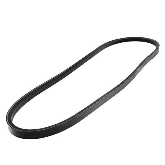 Belt for Husqvarna R112 C, R112 C5 Riders - OEM No. 589 56 17 01