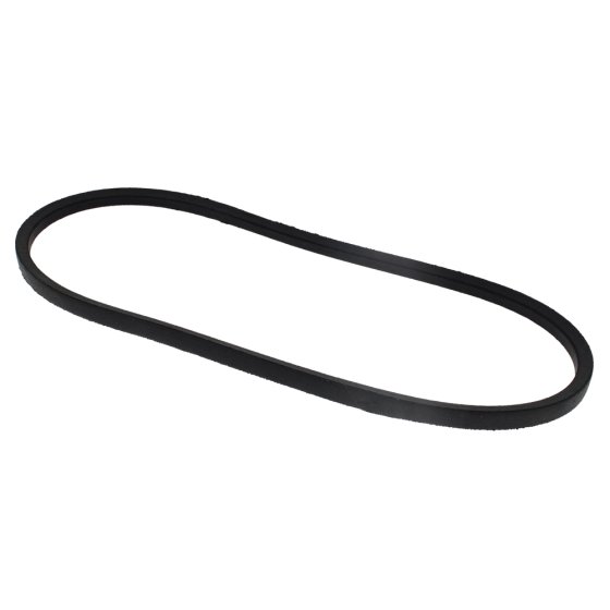 Belt for Husqvarna R112C Riders - OEM No. 589 56 22 01