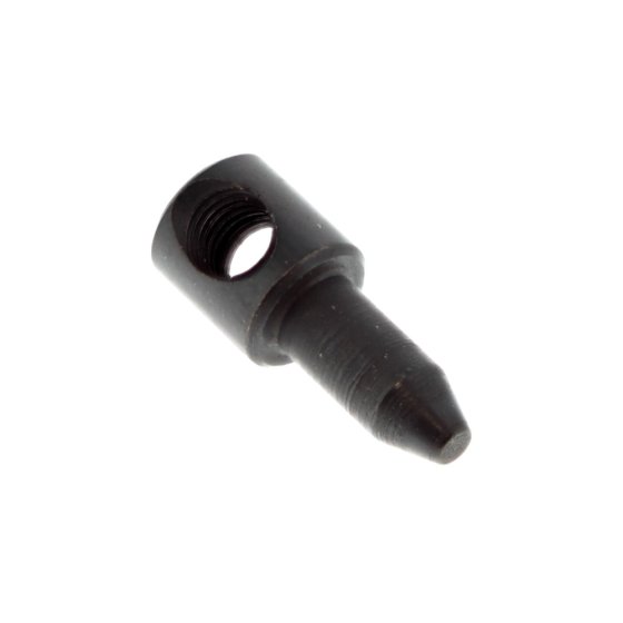 Adjust Pin fits Husqvarna 414EL, 418EL, 420EL Electric Chainsaws - OEM No. 589 69 00 74