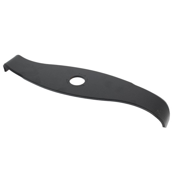 1" Shredder Blade for Husqvarna 343FR, 343R Brushcutters - OEM No. 589 77 53-01