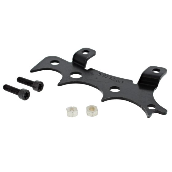 Spike Kit for Husqvarna 565, 572 XPG, 572 XP Chainsaw - OEM No. 590 26 10-01