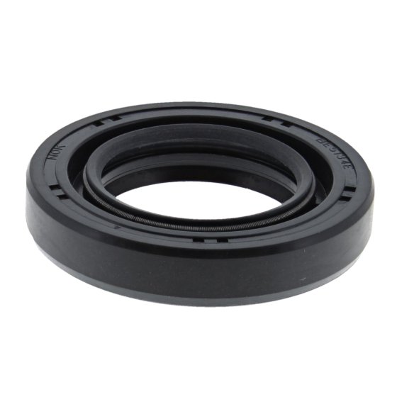 Seal for HUsqvarna KTM10T, KTM13T, K664M Transmissions - 590 62 15 01