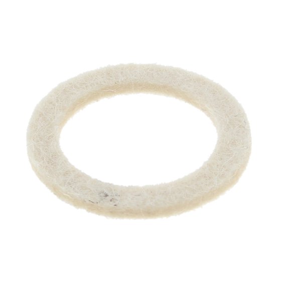 Felt Spindle for DeWalt DC212K, DC232K, DC213 Rotary Hammers - OEM No. 590306-00