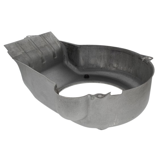 Housing-Fan for Kawasaki FJ180V Engines - OEM No. 590662812