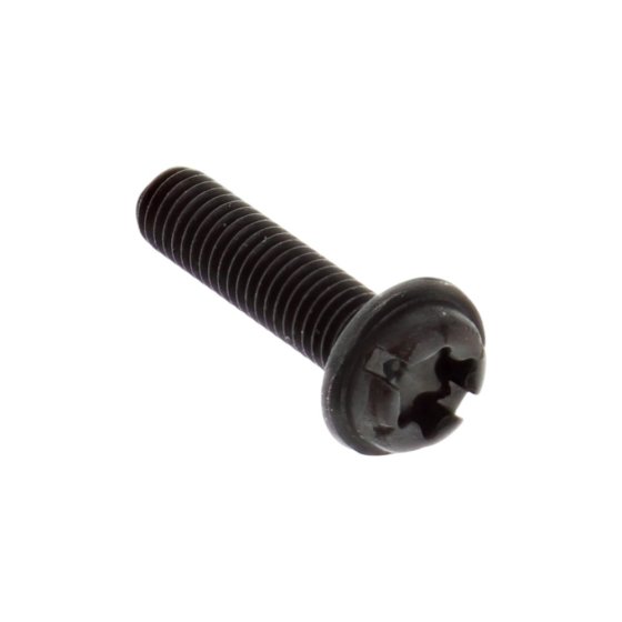 Screw for Husqvarna T525, T540 XP Mark III Chainsaws - 590 26 65 01