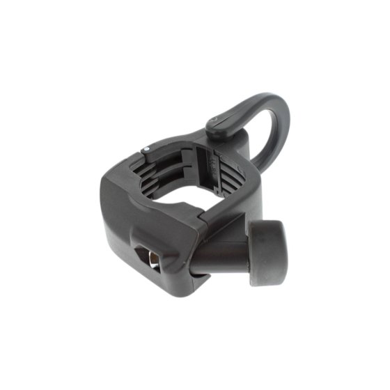 Loop for Husqvarna 536LiRX, 520iRX Brushcutters - OEM No. 590 28 23-01