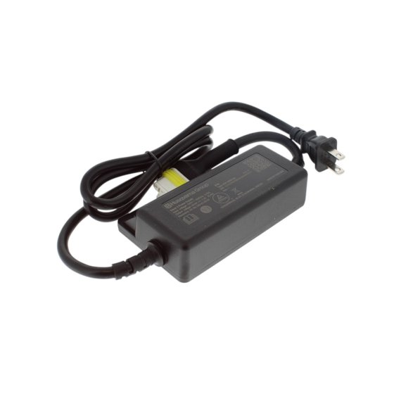 Power Unit US for Husqvarna Automower 310, Automower 315 Mower - OEM No. 529 53 26-04