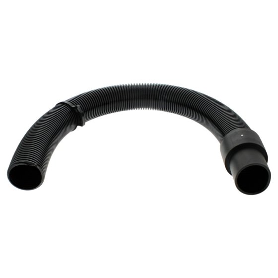 Hose Kit for Husqvarna S36 Dust Extractors - 590 44 89-01
