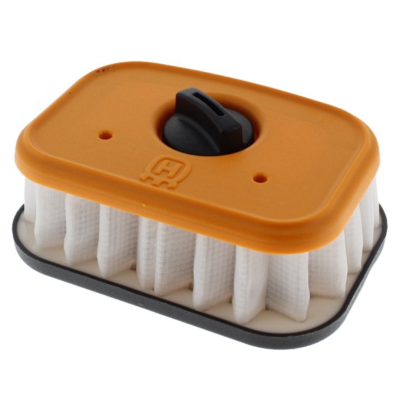 Air Filter 25 Micron Mesh for Husqvarna 550 XP Mark II Chainsaws - 590 45 88 02