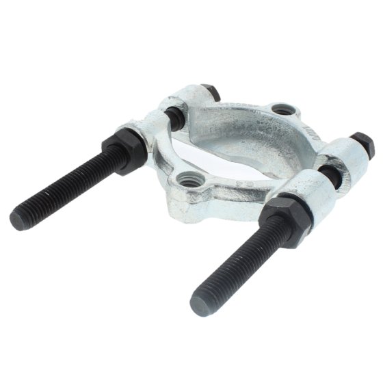 Puller for Stihl HLA 65, HLA 85 Hedgetrimmers - 5910 890 8100