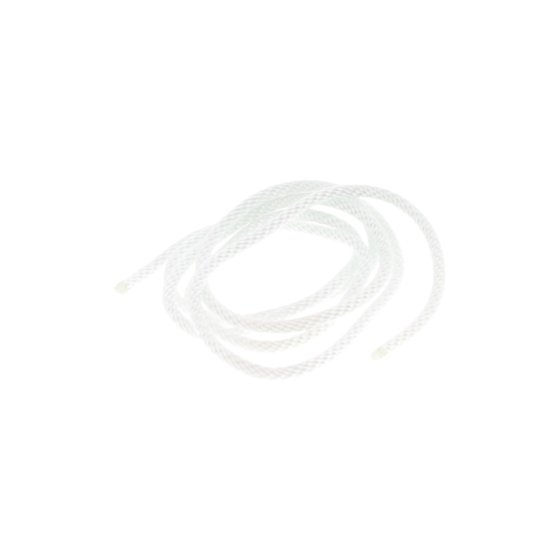 Rope 3 x 700mm for Kawasaki KCS525A, KHDS600A Hedgetrimmers - OEM No. 591062168