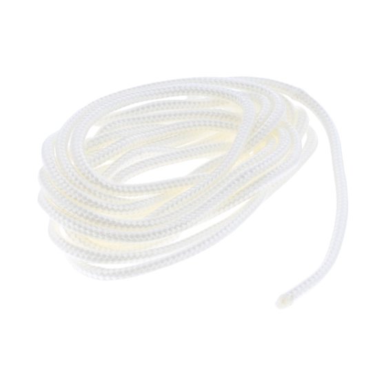 Rope for Kawasaki FJ180V Engines - OEM No. 591062187