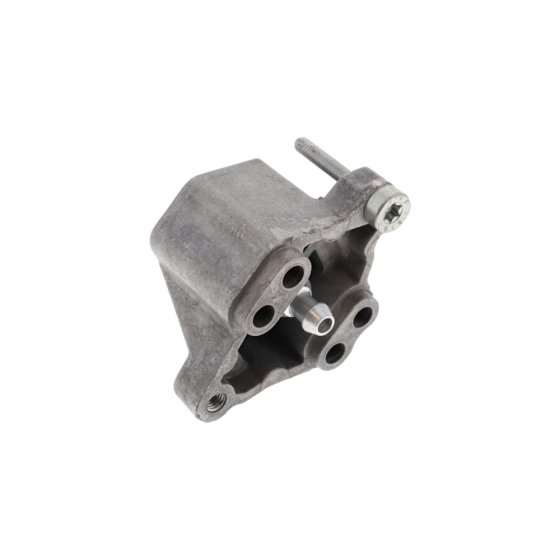 Flange for Stihl FS 100, FS 120 R Brushcutters - OEM No. 5910 850 4207