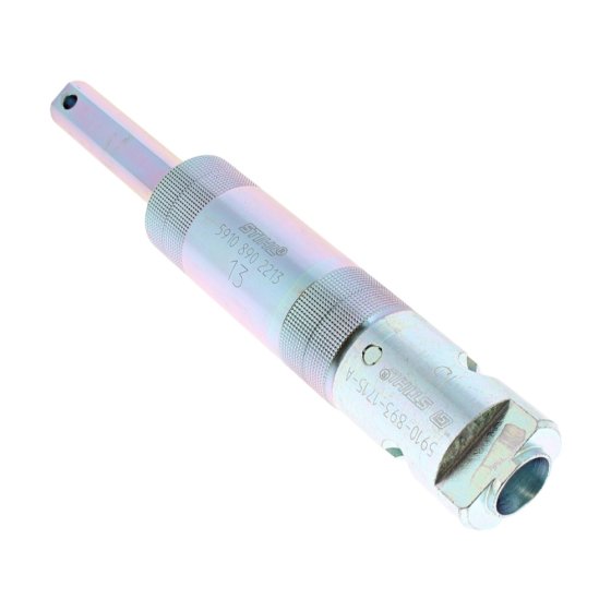 Installing Tool Ø 13 for Stihl MS880, 088, MS881 Chainsaws - OEM No. 5910 890 2224