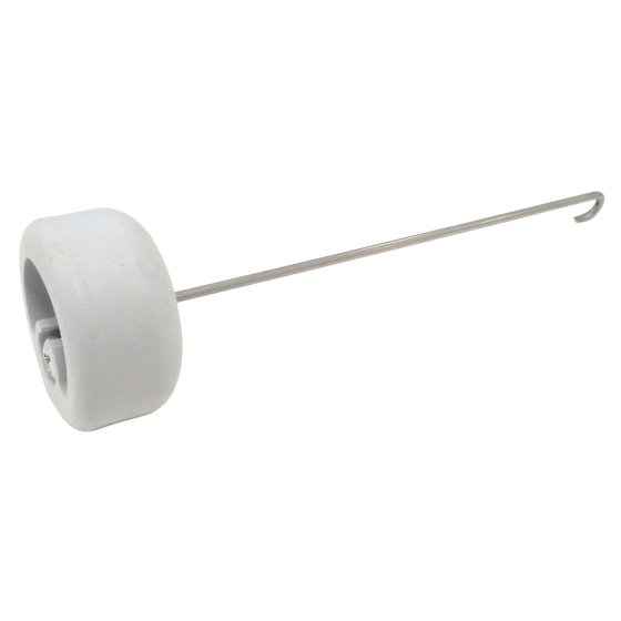 Assembly Hook for Various Stihl Machines - 5910 890 2800