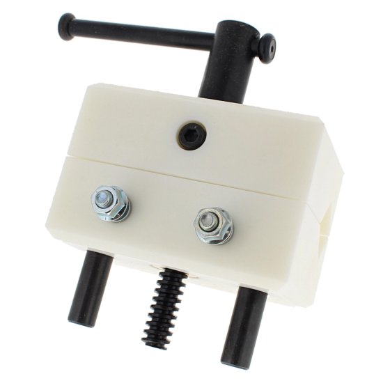 Clamp for Stihl FS500, FS550, FS450 Clearing Saw - OEM No. 5910 890 8800