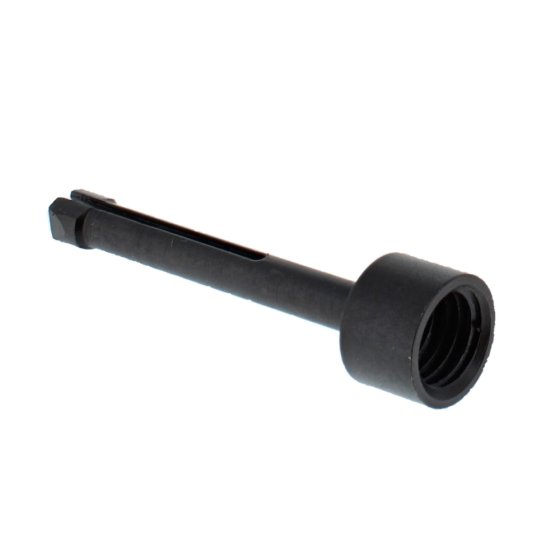 Socket - Genuine Stihl OEM No. 5910 893 2805