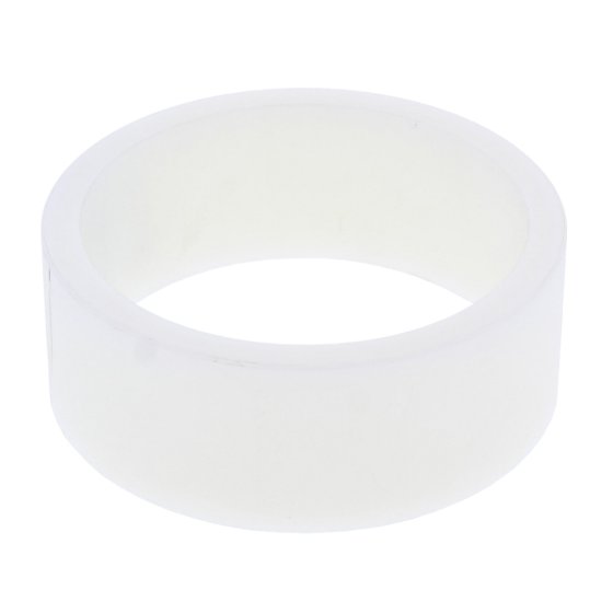 Ring for Stihl MSA 300.0 C-O, FS94 C-E Chainsaws - OEM No. 5910 893 7008