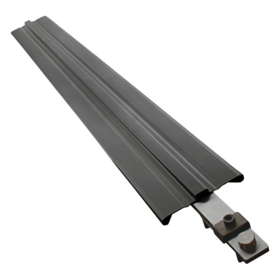 Cutting Deck for Husqvarna 520iHD60 Hedgetrimmer - OEM No. 591 47 92-07