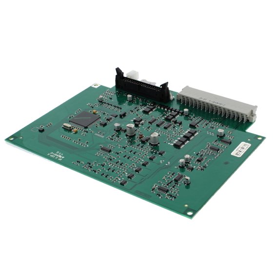Printed Circuit Board for Husqvarna 220 AC Automower - 592 85 20 01