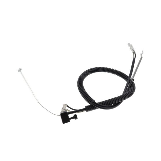 Wire Assembly for Husqvarna 522HSR75X, 522HS75X Hedge Trimmers - OEM No 592 72 69 02