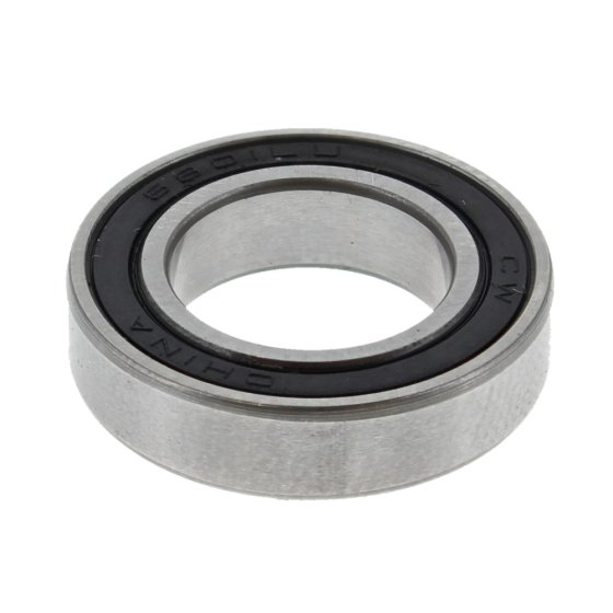 Ball Bearing for Husqvarna 536LiHE3 Hedgetrimmer - OEM No. 592 99 46 01