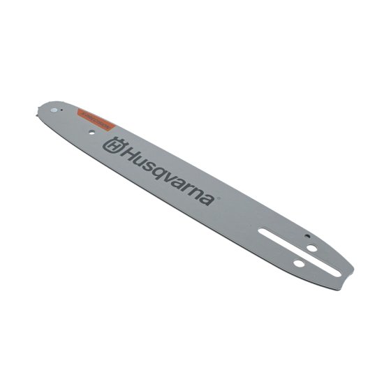 Chainsaw Bar X-Precision 12" .325" Mini for Husqvarna 535iXP, 540iXP - 593 91 43 51