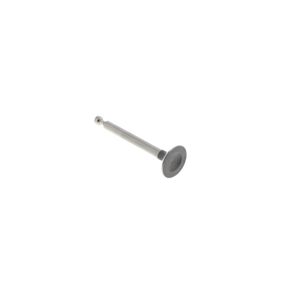 Exhaust Valve fits Makita EBH341U Brushcutter - OEM No. 325913-7