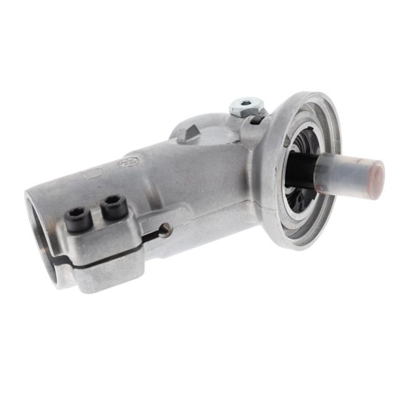 Gear Assembly for Husqvarna 355FRM, 355RX Brushcutters - OEM No 593 09 59 02