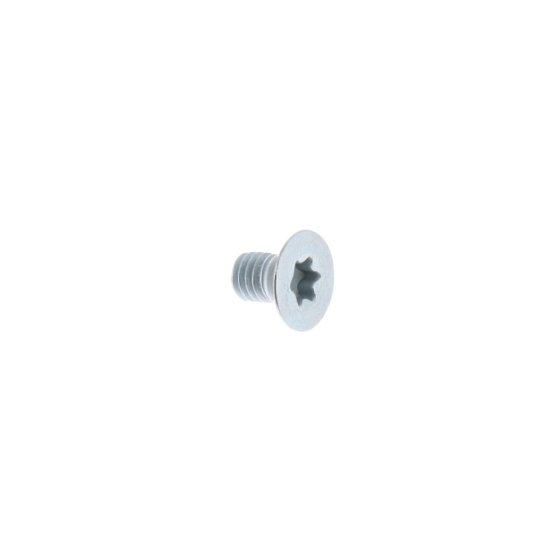 Screw M6x9 For Husqvarna PG 5, PG 5 S Floor Grinders - OEM No. 593 50 12-01