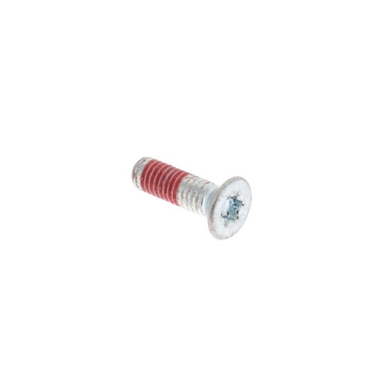 Screw M6x20 For Husqvarna PG 5, PG 5 S Floor Grinders - OEM No. 593 50 51-01