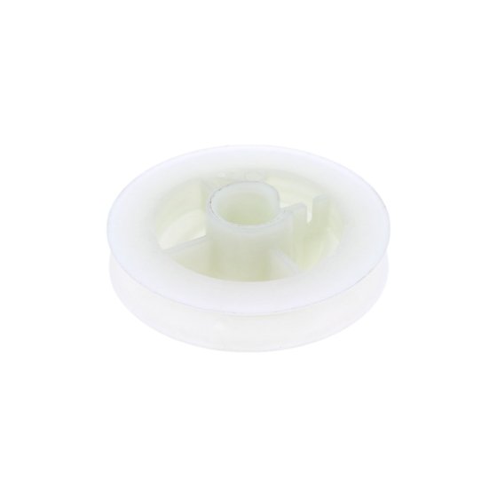 Starter Pulley for Husqvarna T525 Chainsaw - 593 58 71 01