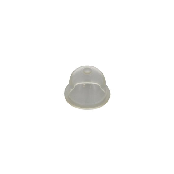 Pump Primer for Husqvarna LT5005 Trench Rammer - OEM No. 594 18 99 01