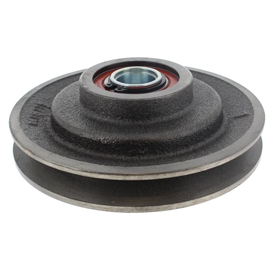 Clutch for Husqvarna LF 130 LT Plate Compactors - 594 48 00 01