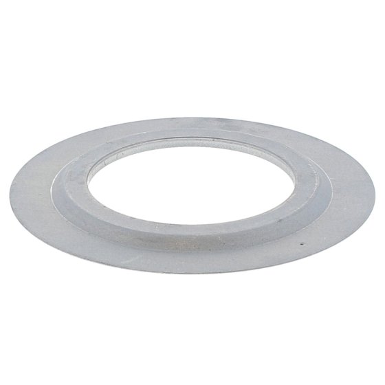 Nilos Ring fits Atlas Copco LF3820, LF90 Compactors - 594 53 10 01
