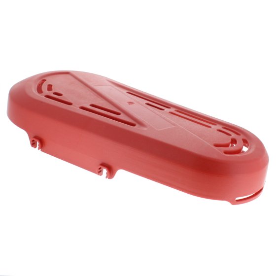 Belt Guard - Genuine Husqvarna Part - 594 65 15-01
