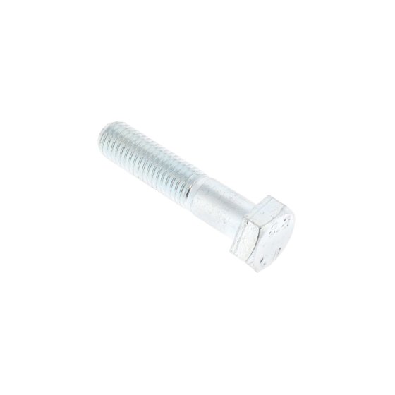 Screw for Husqvarna LG 164 Compactor - OEM No. 594 11 92 01