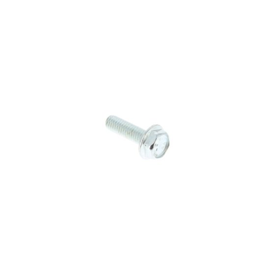 Screw for Husqvarna LT 5005, LT 6005, LT 8005 Trench Rammers - OEM No. 594 11 96 01