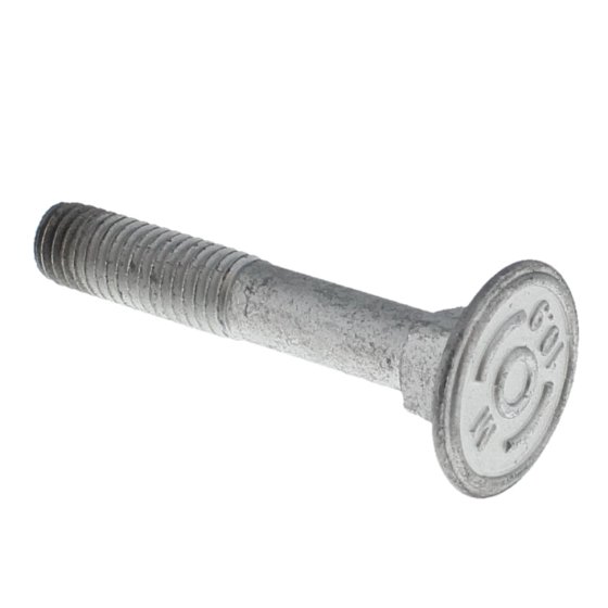 Bolt - Genuine Husqvarna Part - 594 12 21 01