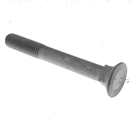 Bolt - Genuine Husqvarna Part - 594 12 22 01