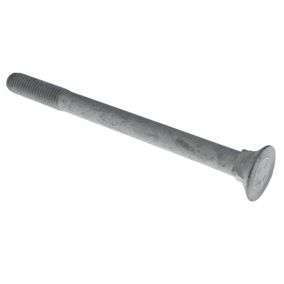 Bolt for Husqvarna LT 5005, LT 6005 H Rammers - 594 12 24 01